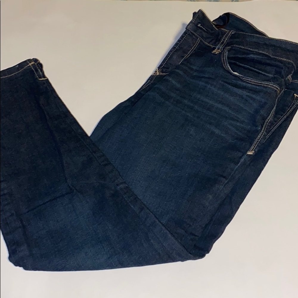 Brand new Women’s jeans